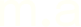 alternative brand logo