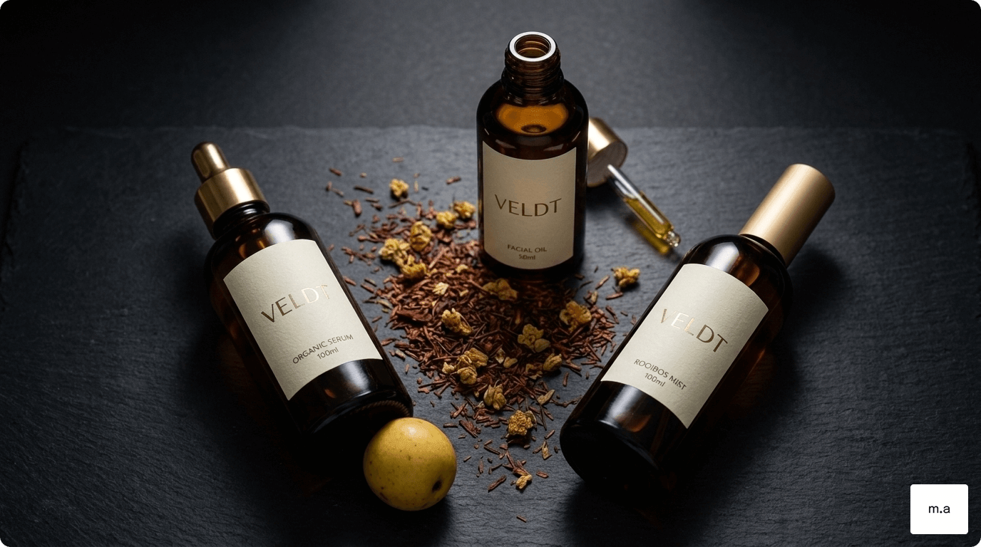 brand image